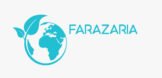 فرازآریا2 (2)