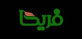 فریحا1