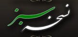 نسخه سبز2