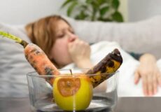 آنچه-باید-درباره-مسمومیت-غذایی-بدانید