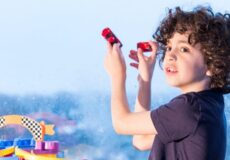 روش-های-درمانی-برای-اختلالات-طیف-اوتیسم