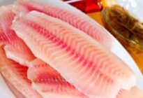رژیم-غذایی-مناسب-برای-پیشگیری-از-آلزایمر