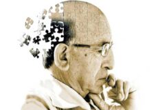 علائم-اولیه-آلزایمر