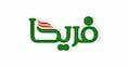 فریحا