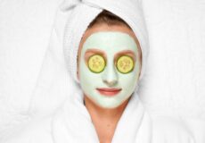 Image-face