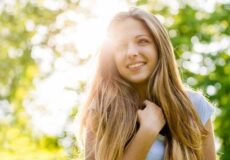 best-spring-skin-care