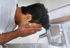 wash-before-bed