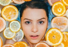 effect of vitamins on the skin (1)