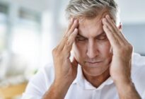 effect of stress