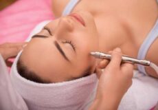 electrolysis-for-hair-removal